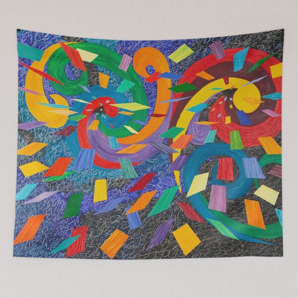 Item preview, Generate designed and sold by Deanna Lynn.