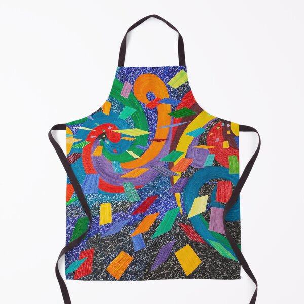 Item preview, Generate designed and sold by Deanna Lynn.