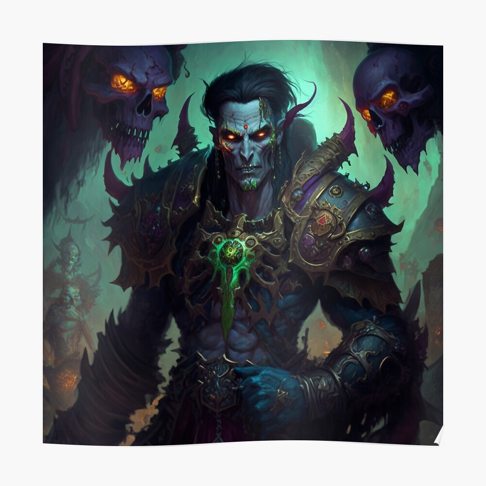 Anime guy necromancer in 2023 | Anime, Necromancer, Anime guys