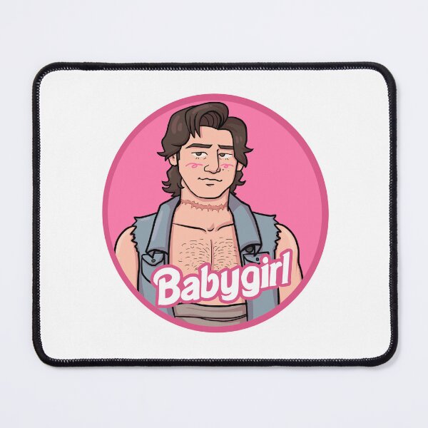 Item preview, steve babygirlisms designed and sold by dangerlemon.