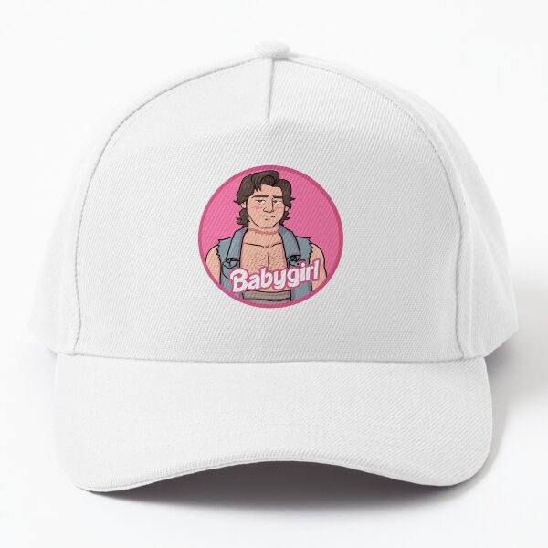 Item preview, steve babygirlisms designed and sold by dangerlemon.