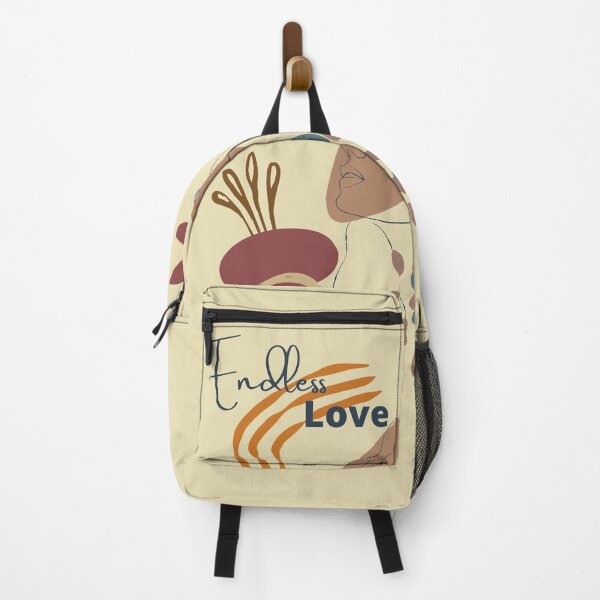 Item preview, Mothers Endless Love, Wife Mother Sister Legend,Expensive Difficult And Talks Back Mothers Day Mom Life designed and sold by TeyMank.