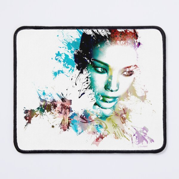 Item preview, Asia designed and sold by OldProgger.