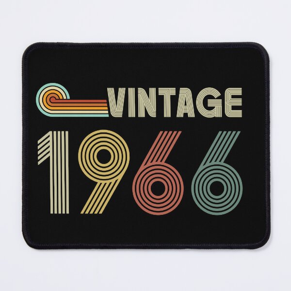 Item preview, Vintage 1966 designed and sold by franktact.
