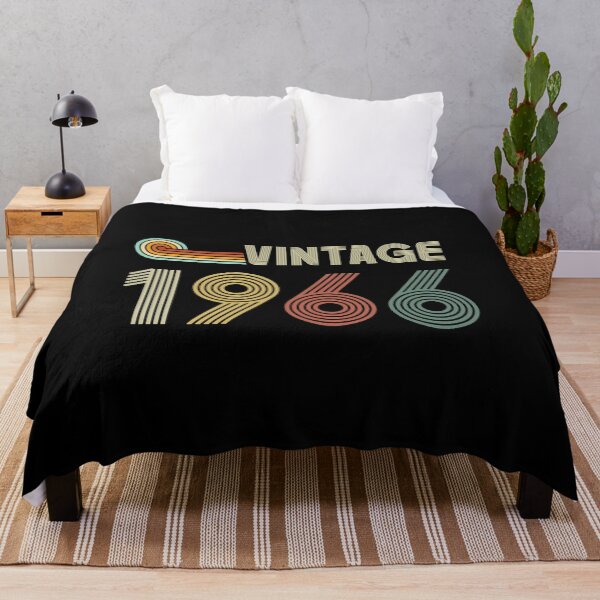Item preview, Vintage 1966 designed and sold by franktact.