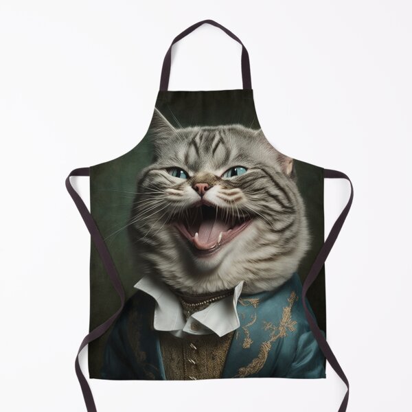 Item preview, Laughing Cat designed and sold by TylerBurst.