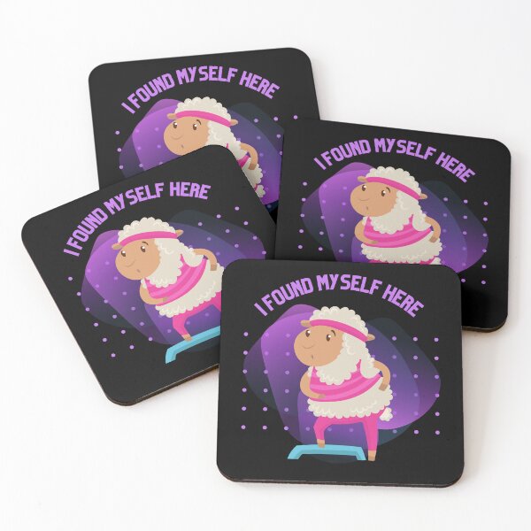 Item preview, The funny sheep designed and sold by desssigner.