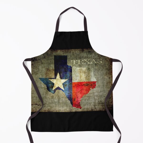 Item preview, TEXAS . . . the Lone Star State designed and sold by Daniel Hagerman.