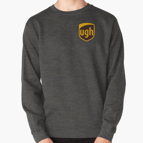 Post Office Hoodies Sweatshirts for Sale Redbubble