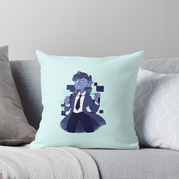Item preview, spicy squip designed and sold by kieau.