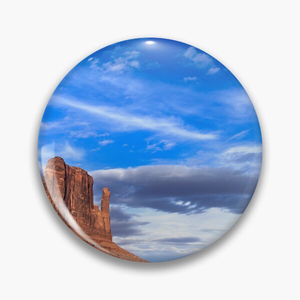 Item preview, Monument Valley  designed and sold by JRRouse.