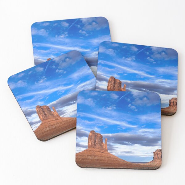 Item preview, Monument Valley  designed and sold by JRRouse.