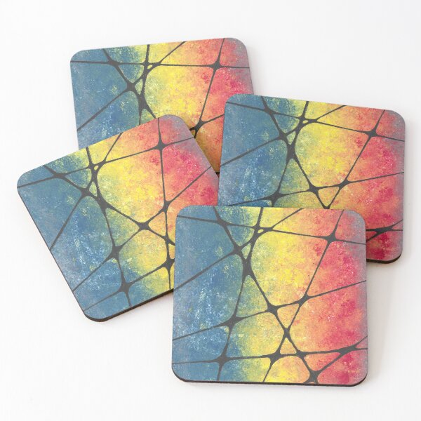 Item preview, Spider Rainbow designed and sold by LaghndDesigns.