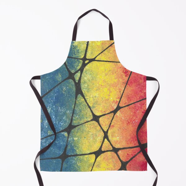 Item preview, Spider Rainbow designed and sold by LaghndDesigns.