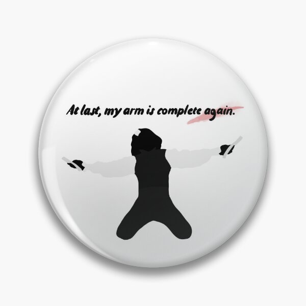 Item preview, Sweeney Todd  designed and sold by alessiapeg.