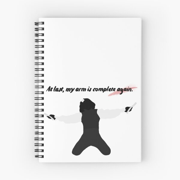 Item preview, Sweeney Todd  designed and sold by alessiapeg.
