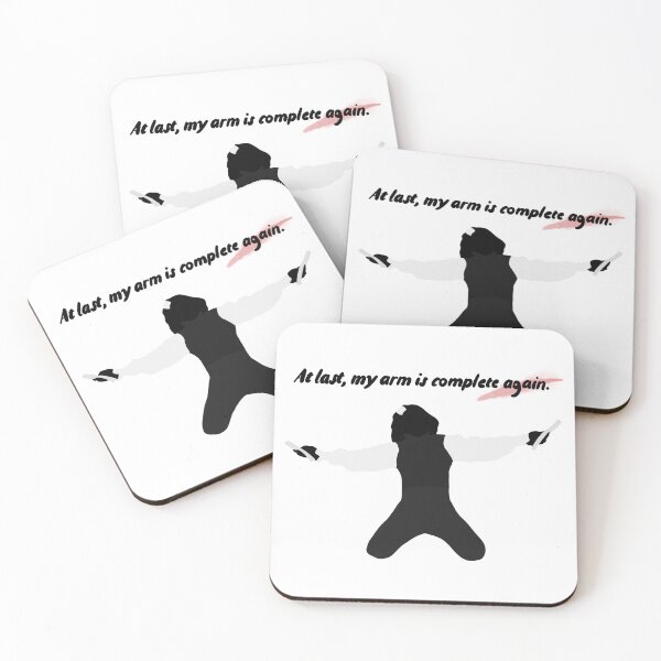 Item preview, Sweeney Todd  designed and sold by alessiapeg.