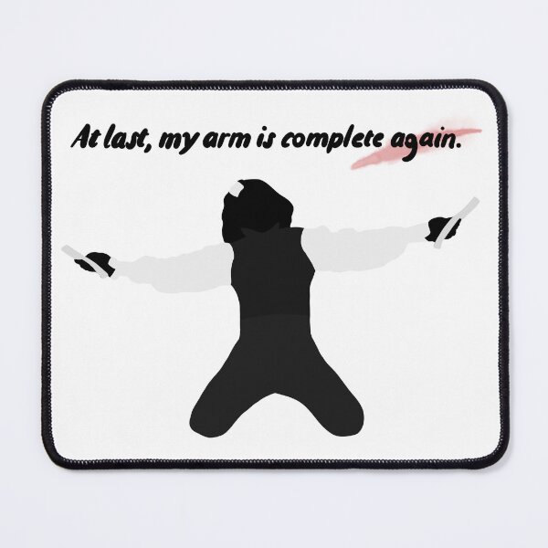 Item preview, Sweeney Todd designed and sold by alessiapeg.