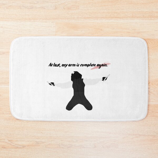 Item preview, Sweeney Todd  designed and sold by alessiapeg.