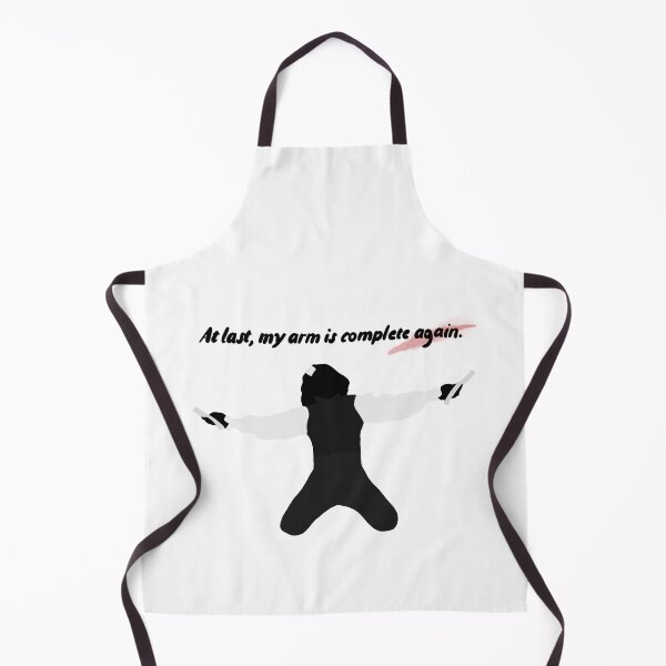 Item preview, Sweeney Todd designed and sold by alessiapeg.