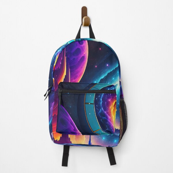 Item preview, Galactic Odyssey designed and sold by Arkneer.