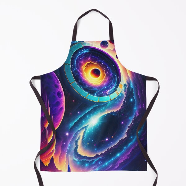 Item preview, Galactic Odyssey designed and sold by Arkneer.