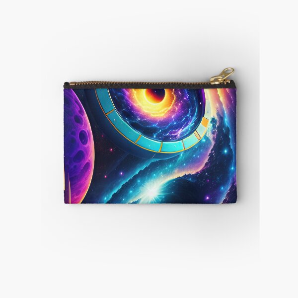 Item preview, Galactic Odyssey designed and sold by Arkneer.