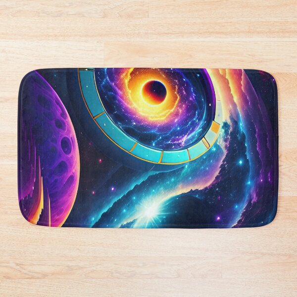 Item preview, Galactic Odyssey designed and sold by Arkneer.