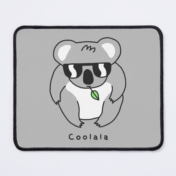 Item preview, Coolala designed and sold by obinsun.