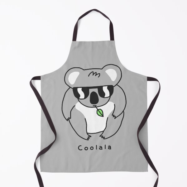 Item preview, Coolala designed and sold by obinsun.