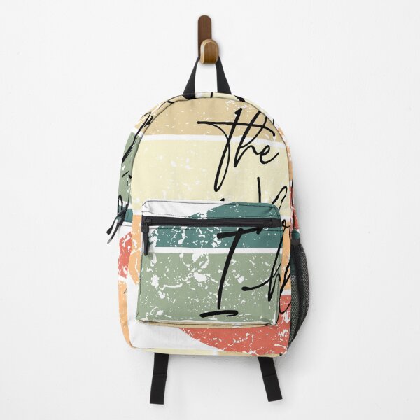 Item preview, I Have Found The One Whom My Soul Loves designed and sold by Jordan Blackstone.