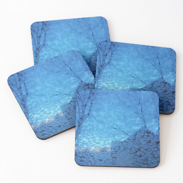 Item preview, ice flowers designed and sold by msgamez.