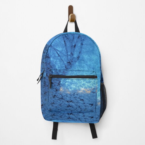 Item preview, ice flowers designed and sold by msgamez.