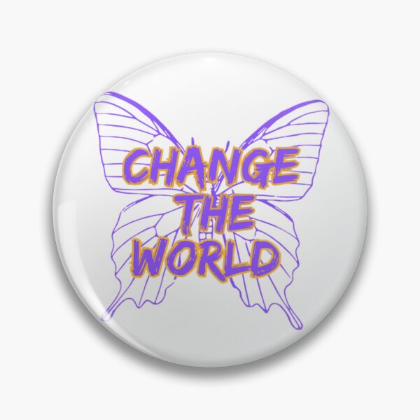 Item preview, Self respect designed and sold by Route51.