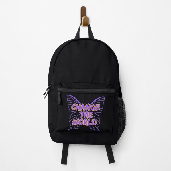 Item preview, Self respect designed and sold by Route51.