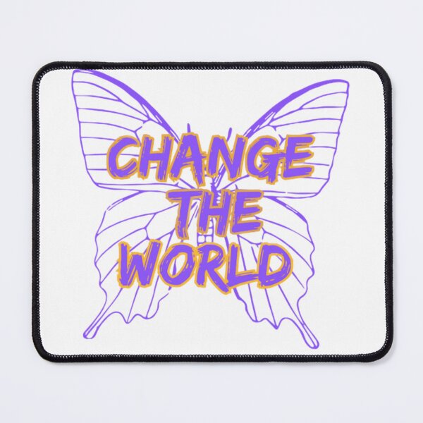 Item preview, Self respect designed and sold by Route51.