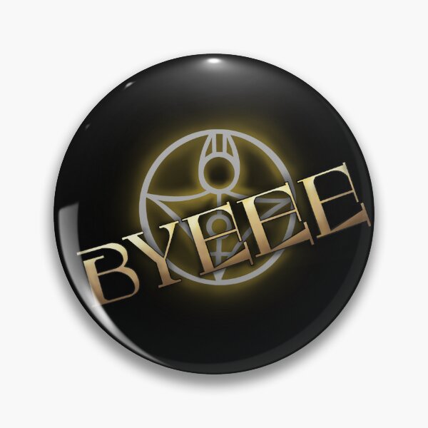 Item preview, Thanks For Watching designed and sold by CourtOrder.