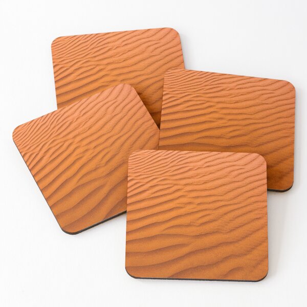 Item preview, Windswept Red Sand  designed and sold by JRRouse.