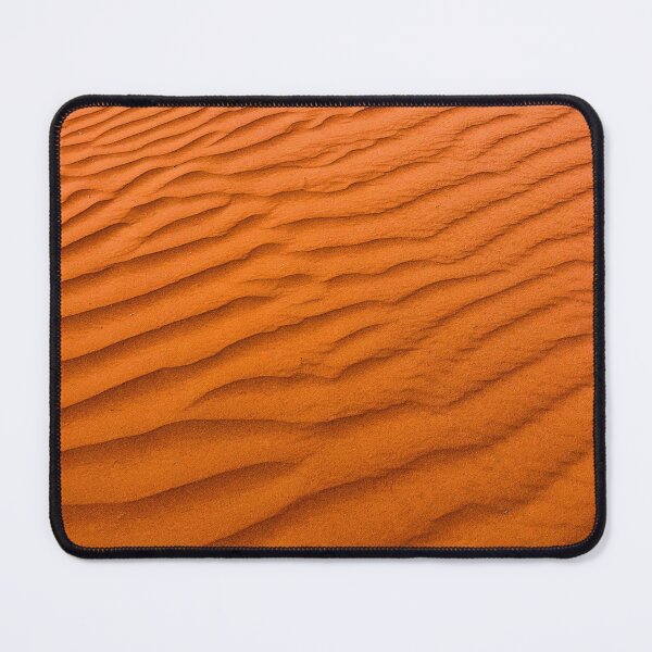 Item preview, Windswept Red Sand  designed and sold by JRRouse.