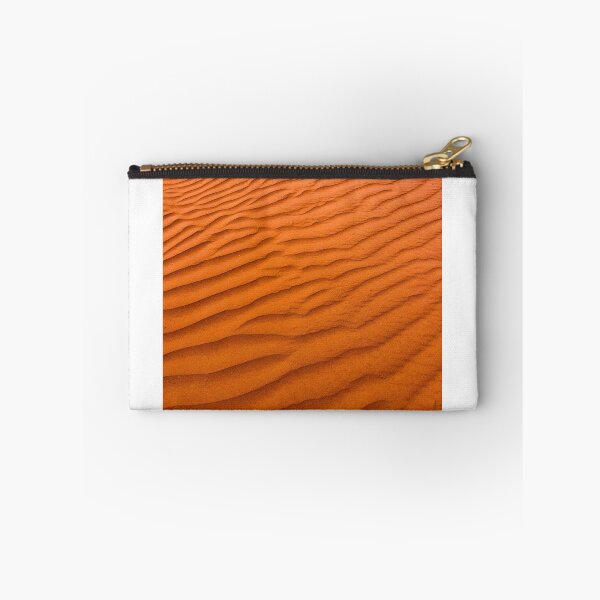 Item preview, Windswept Red Sand  designed and sold by JRRouse.