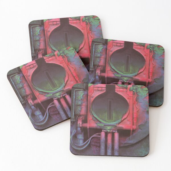 Item preview, hans ruedi giger artwork and gift for sales designed and sold by EditorArt.