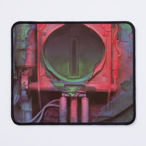 Item preview, hans ruedi giger artwork and gift for sales designed and sold by EditorArt.