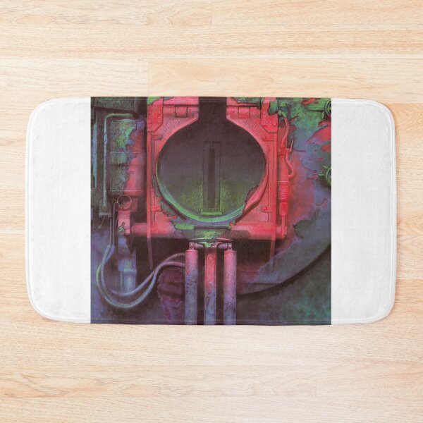 Item preview, hans ruedi giger artwork and gift for sales designed and sold by EditorArt.