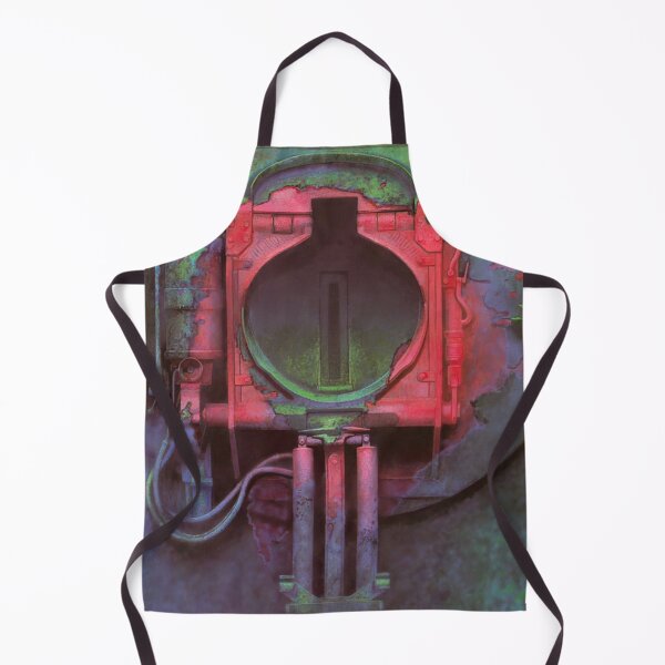 Item preview, hans ruedi giger artwork and gift for sales designed and sold by EditorArt.