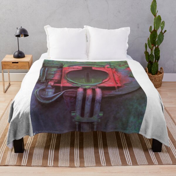 Item preview, hans ruedi giger artwork and gift for sales designed and sold by EditorArt.