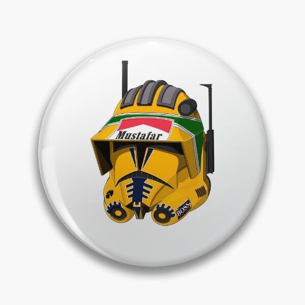 Artikelvorschau, Aryton Senna F1 Weltraumhelm entworfen und verkauft von Sprehaha.