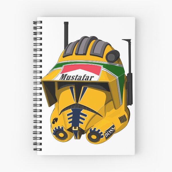 Artikelvorschau, Aryton Senna F1 Weltraumhelm entworfen und verkauft von Sprehaha.