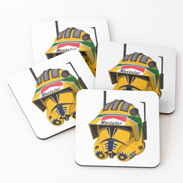 Item preview, Aryton Senna F1 Space Helmet designed and sold by Sprehaha.