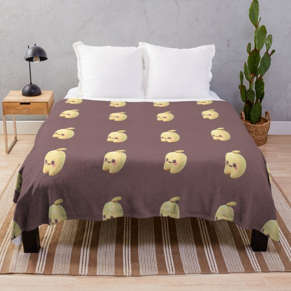 Item preview, Banana designed and sold by Blueblock.