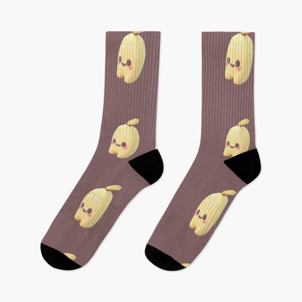 Item preview, Banana designed and sold by Blueblock.